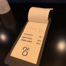 휘경53 이미지