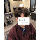 이지이샵 이미지