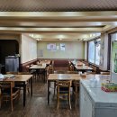 옥복돌솥밥 이미지