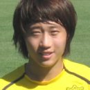 주식회사 진메디칼 이미지