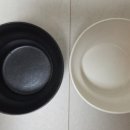 솔그루