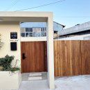 이어리스테이 이미지