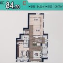 덕인공인중개사사무소 이미지