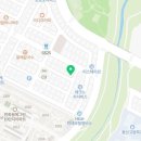 다조은생고기 네이버블로그