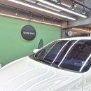 금빛세차장 이미지