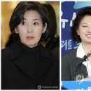 명품피부과의원