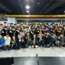 군포복싱 네이버블로그