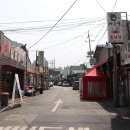 영일목욕탕 이미지