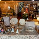 까사338(Casa338) 이미지