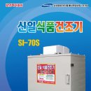 신일인삼 네이버블로그