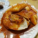 엄마손납작만두