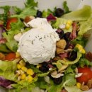 카페 마리 이미지