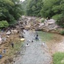 동창교화장실 | 🏞️ 월악산이 품은 천혜의 비경, 제천 송계계곡 완벽 가이드!