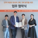 밀알슈퍼 이미지