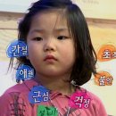 더열린병원 네이버블로그