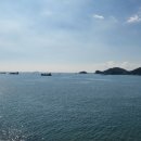 칠렉스(CHILLAX) 이미지