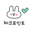 정항우케익커피삼산점 네이버블로그