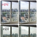 덕진-110 이미지