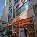 셀렉토커피창동역점