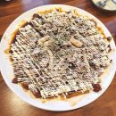 경산 영남대 맛집 쪼닭 오리지날 한마리 양 마요토핑 내돈내산