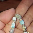 영등2동주민센터 이미지