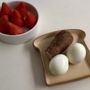 (주)혜원솔라 6호 | [12월] 𝟹𝚛𝚍 𝚠𝚎𝚎𝚔 | 조금 춥고 많이 즐거운