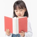 칸영어학원 이미지