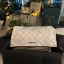 태생파크 | [웨딩 시리즈 #04] '프로포즈' 파크 하얏트 부산 마리나 오션 코너 스위트 비용 후기(샤넬, 티파니...