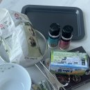 아야진아구.꽃게 이미지