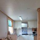 지베르니펜션 이미지