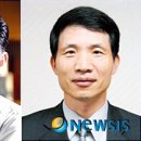 화인산업㈜ 이미지