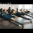 베러데이 핏 이미지