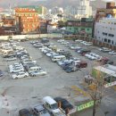 오동동 문화광장 이미지