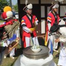 사시사철 광주일보