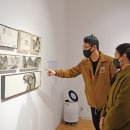 솔거 이미지