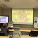 인연 인문학당 이미지