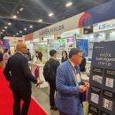 삼영에너지(주) 이미지