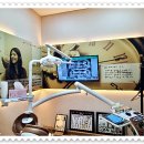 이플란치과의원 이미지