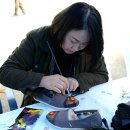 희망디자인 이미지
