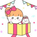 기쁨가득부동산공인중개사사무소 이미지