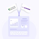 데이터디자인연구소 이미지
