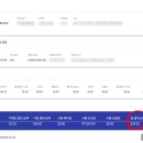 하이소프트 이미지