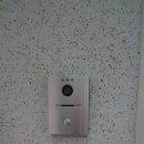 에바다비디오 이미지