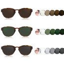 이노티안경연신내점 이미지