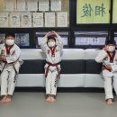 난곡병설유치원 이미지