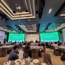 와이덱스보청기 의정부점 이미지