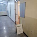 부천신중동왁싱 뷰티인하얀&amp;왁싱 브라질리언왁싱 받은 후기