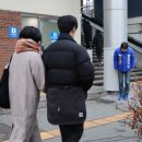 한내경로당 이미지