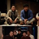 10월 커튼콜 이미지
