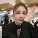 해수 티브이데일리